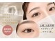ラス(Las')の写真