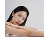 【24歳以下｜女子大学生様】全身脱毛（VIO込）｜触れたくなるつるふわ肌に★
