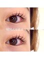 ビューティーカールプラス 難波店(BEAUTY CURL plus)&nbsp;《韓国風束感まつげパーマ》