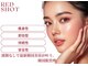 パルティール(Partir)の写真/≪レモンボトル進化版≫話題のREDショットで【丸顔/二重顎】からスッキリ小顔♪理想のフェイスラインへ