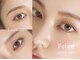 フェリム 烏丸店(felim)の写真