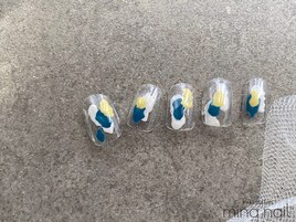ちぐはぐ