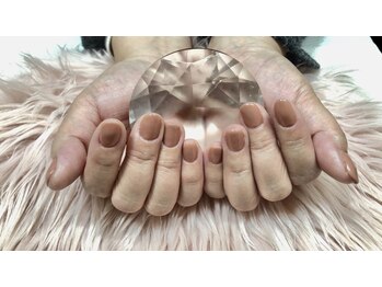 ラネージュ(Laneige)/