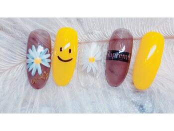 マジックミラー/プレミアムCコース