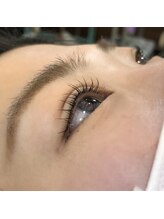 シルフ 淡路店(Sylph)/