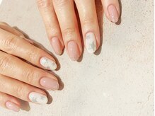 テラスアヴェダ 心斎橋店(Terrace AVEDA)/STARネイル