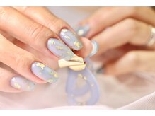 リアンジェ(Lianje)/夏後半に～秋におすすめ！