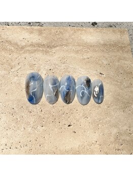 アダジオ(Adagio)/