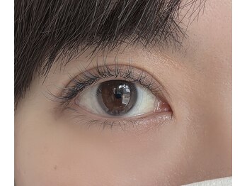 ココビューティー(COCOBEAUTY)/カラーエクステ