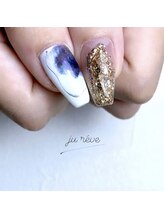 ジュレーヴ(ju reve)/