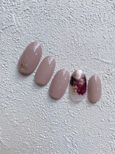 グレース(Graces)/定額A Newサンプル☆