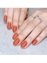 リグネイルスタジオ(Lig nail studio)/