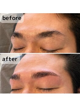 マンケイブ(MAN CAVE)/