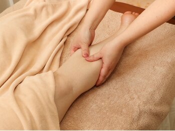 フレーズ(Fraise)/