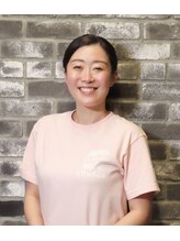 クライミスト(CLIMBIST)&nbsp;AKI 