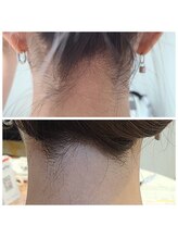 ビハダ(BeHADA)/#大久保#新大久保駅#新宿駅