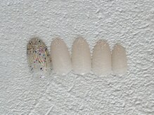 インテグラル 水戸店(integral)/★design course 9800★