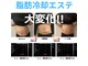 心斎橋長堀フェムテック整骨院の写真