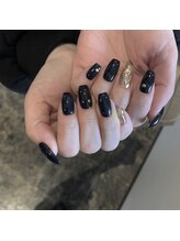 ビーティベーシック(B.t.Basic)/シンプルデザイン