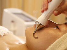 イヴ(Yves)/ハイドロスキンムーヴ