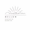 メロー(MELLOW)のお店ロゴ