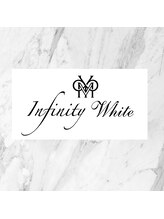 インフィニティホワイト(INFINITY WHITE) INFINITY WHITE