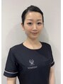 サムデイ プレミアム 心斎橋店(SOMEDAY PREMIUM) 辻部