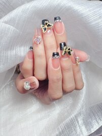 持ち込みデザイン＊ワンホン