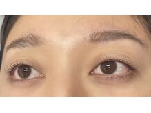 サロン ルート(SALON ROOT)/まつげパーマ（ラッシュリフト）