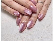 シピネイル(chipie nail)/◆マグネット◆