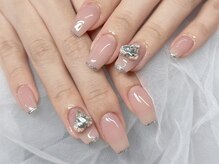 ジェーアンドシー 吉祥寺(J&C)/