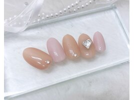 シンプル定額コース