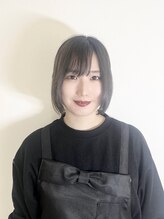 リアン(LIAn.) takagi 