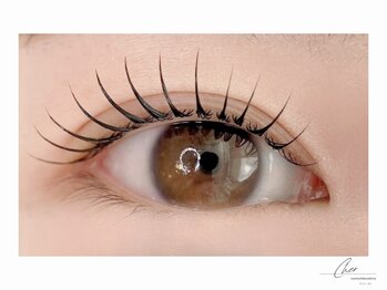 シェール(cher)の写真/【モチがいいのは当たり前☆】なりたいイメージを擦り合わせて一緒にお仕上がりを決めましょう！お任せも◎