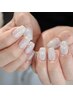 HAND 新作定額サンプルコース♪◆¥7000