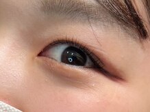 アイ(_i)/＊ラッシュリフト＊