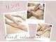フリーク(freeK)の写真