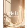 メルト(Melt)のお店ロゴ