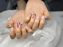 ユーアンドミー(U&Mi)/