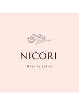 ニコリ 大宮(NICORI)&nbsp;NICORI スタッフ