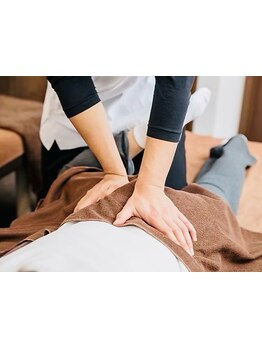 足のむくみを解消したい