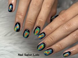 持ち込みデザイン