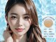 ファイブ ビューティー クリニック(Five Beauty Clinic)の写真/話題沸騰中☆フェイスワックスとは違う美容成分100%【艶肌WAX】毛穴ケア/圧倒的透明感/感動的な艶肌へ！