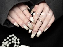 サンサンイチ 関内店(331)/マグネットワンカラー