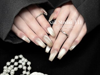 サンサンイチ 関内店(331)/マグネットワンカラー