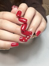 リーゾス(RISUS)/