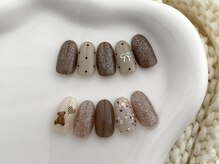 リエート(.lieto)