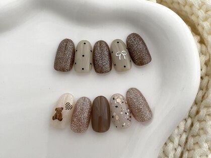 リエート(.lieto)の写真