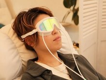 プレミア水素東京 西尾店