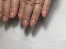 レアバイシェリエ(le'a by She'rie)/